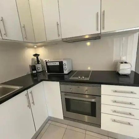 Апартаменты Simpatico Apartamento Com Piscina Em Албуфейра Экстерьер фото