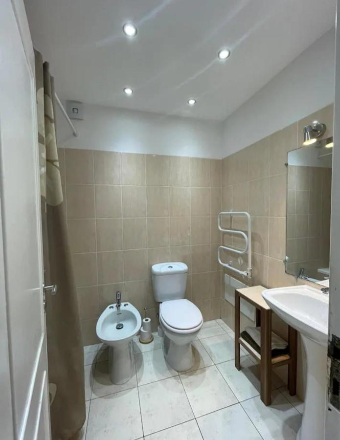 Апартаменты Simpatico Apartamento Com Piscina Em Албуфейра Экстерьер фото